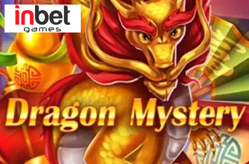 Dragon Mystery